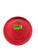 Used Discmania EVOLUTION LINK Disc Golf Putter Red 11735-S000349181 View 2