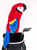 New PARROT HEAD COVER 11856-35DPARROT View 1