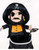 New PIRATE HEAD COVER 11856-35DPIRATE View 1