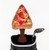 New PIZZA HEAD COVER 11856-35DPIZZA View 1