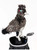 New ROAD RUNNER HEAD COVER 11856-35DROADRUNNER View 1