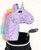 New UNICORN HEADCOVER 11856-35DUNICORN View 1