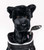 New BLACK LAB HEADCOVER 11856-35DBLACKLAB View 1