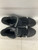 Used Nike ALPHA MENACE PRO 2 D Adult FB Cleats Black Senior 10 11836-S000027465 View 2