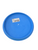 Used Prodigy Disc MX3 350G Disc Golf Mid Range Royal Blue 11617-S000326772 View 2