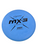Used Prodigy Disc MX3 350G Disc Golf Mid Range Royal Blue 11617-S000326772 View 1
