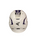 Used Easton Z5 SR Batting Helmet No Mask White M/L 11649-S000146331 View 2
