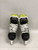Bauer Skates Ice Hockey Skates View 1