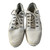 Used Nike Mens Golf Shoes White Senior 10 11820-S000042247 View 2