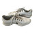 Used Nike Mens Golf Shoes White Senior 10 11820-S000042247 View 3