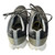 Used Foot Joy Mens Golf Shoes Grey Senior 9.5 11820-S000042245 View 4