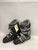 Tecnica Downhill Skiing Men's Downhill Ski Boots View 2