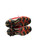 Used Nike TROUT BB/SB Cleats Red Junior 01.5 11834-S000036553 View 4