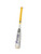Used Louisville Slugger XENO BB/SB Fastpitch Bat 24" 11834-S000036556 View 2