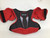 Used CCM JETSPEED FT350 YTH MD SHOULDER PADS Youth Shoulder Pads MD 11752-S000066015 View 2