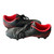 Used Soccer Cleats Black Senior 6.5 11820-S000042251 View 3
