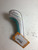 Bridgestone Golf Golf Accessories View 3