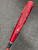 Used Louisville Slugger META PRIME 2019 BB/SB High School -3 Bat 31" 10558-S000237427 View 2