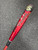 Used Louisville Slugger META PRIME 2019 BB/SB High School -3 Bat 31" 10558-S000237427 View 1