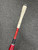 Used Louisville Slugger META PRIME 2019 BB/SB High School -3 Bat 31" 10558-S000237427 View 3