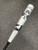 Used Demarini THE GOODS 2-PC 2022 BB/SB High School -3 Bat 33" 10558-S000237426 View 1