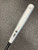 Used Demarini THE GOODS 2-PC 2022 BB/SB High School -3 Bat 33" 10558-S000237426 View 2