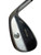 Used Cleveland TOUR ACTION 588 Golf Wedge Mens RH Sand Wedge 35.25" 11731-S000141278 View 1