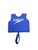 Used Speedo Youth PFD Royal Blue Child 30-50 11768-S000224548 View 2