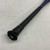 New VOODOO ONE 33 -3 11762-DMRWBD2570103033 View 5