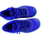 Used Adidas SZ4 STARLANCER CLUB All Size Soccer Ball Royal Blue 4 11479-S000396516 View 1