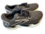 Used Brooks Running/X-Train Shoes M 11479-S000396518 View 2