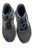 Used Brooks Running/X-Train Shoes M 11479-S000396518 View 1