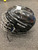 Used Bauer IMS 5.0 Helmet Cage Combo Black SM 11162-S000430334 View 5