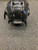 Used Bauer IMS 5.0 Helmet Cage Combo Black SM 11162-S000430334 View 4