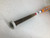 Used Easton QUANTUM 29/18 -11 DROP USA BAT BB/SB USA 2 5/8 Bat 29" 11752-S000066027 View 4