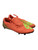 Used New Balance Soccer Cleats None Senior 5 11776-S000384357 View 1