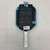 New SLK ERA POWER WIDEBODY CY 11762-SLK8715 View 2