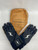 Used BB/SB Accessory 11871-S000016903 View 1