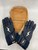 Used BB/SB Accessory 11871-S000016904 View 1