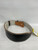 Used Bolle Exercise Accessory Other 11871-S000016905 View 1