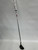 Used Ping SCOTTSDALE TR Mens Putter RH 11871-S000016906 View 1