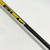 Used Wilson ULTRA BLK Mens Driver LH 10.5 Degree 11805-S000062275 View 5