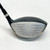 Used Wilson ULTRA BLK Mens Driver LH 10.5 Degree 11805-S000062275 View 3