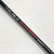Used MAGIQUE I BIRD Mens Hybrid Club RH 3 Hybrid 11805-S000062282 View 5