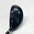 Used MAGIQUE I BIRD Mens Hybrid Club RH 3 Hybrid 11805-S000062282 View 2