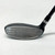 Used MAGIQUE I BIRD Mens Hybrid Club RH 3 Hybrid 11805-S000062282 View 3