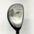 Used MAGIQUE I BIRD Mens Hybrid Club RH 3 Hybrid 11805-S000062282 View 1
