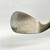 Used Titleist VOKEY SM5 F GRIND Golf Wedge Mens RH 54 Degree 11805-S000062285 View 2