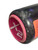Used Rawlings RUSH USRS10A USA 2 1/4 -10 Baseball Bat 26" 26/16 11731-S000141280 View 5