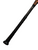 Used Demarini CFR14 CF6 BB/SB USSSA 2 5/8 Bat 32" 11866-S000025343 View 4